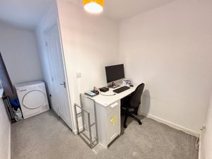 Photo 17- click for photo gallery